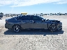 1HGCY1F32RA****** Usados 2024 Honda Accord en Estado de California