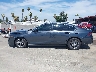 1HGCY1F32RA****** Reparables 2024 Honda Accord en Estado de California