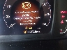 1HGCY1F32RA****** Salvamento 2024 Honda Accord