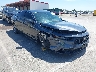 1HGCY1F32RA****** Salvamento y Destrozados 2024 Honda Accord en Stockton