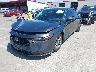 1HGCY1F32RA****** Usados y Reparables 2024 Honda Accord en Stockton