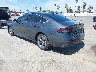 1HGCY1F32RA****** Salvamento y Reparables 2024 Honda Accord en Stockton