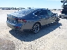1HGCY1F32RA****** Salvamento y Destrozados 2024 Honda Accord en Estado de California