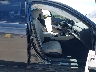 1HGCY1F32RA****** Usados y Reparables 2024 Honda Accord en Estado de California