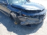 1HGCY1F32RA****** Salvamento y Reparables 2024 Honda Accord en Estado de California