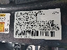 1HGCY1F32RA****** Usados 2024 Honda Accord en Stockton