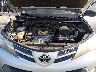 JTMZFREV8EJ****** Reparables 2014 Toyota RAV4 en Fort Worth North
