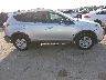 JTMZFREV8EJ****** Usados 2014 Toyota RAV4 en Estado de Texas