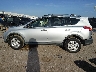 JTMZFREV8EJ****** Reparables 2014 Toyota RAV4 en Estado de Texas