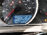 JTMZFREV8EJ****** Salvamento 2014 Toyota RAV4