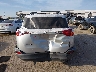 JTMZFREV8EJ****** Destrozados 2014 Toyota RAV4