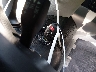 JTMZFREV8EJ****** Salvamento 2014 Toyota RAV4 en Estado de Texas