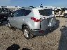 JTMZFREV8EJ****** Salvamento y Reparables 2014 Toyota RAV4 en Fort Worth North