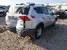 JTMZFREV8EJ****** Salvamento y Destrozados 2014 Toyota RAV4 en Estado de Texas