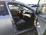 JTMZFREV8EJ****** Usados y Reparables 2014 Toyota RAV4 en Estado de Texas