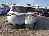 JTMZFREV8EJ****** Salvamento y Reparables 2014 Toyota RAV4 en Estado de Texas