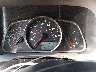 JTMZFREV8EJ****** Salvamento 2014 Toyota RAV4 en Fort Worth North