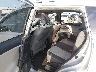 JTMZFREV8EJ****** Destrozados 2014 Toyota RAV4 en Fort Worth North