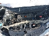 2HGFG3B50CH****** Repairable 2012 Honda Civic in Nashville
