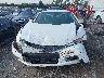2HGFG3B50CH****** Used 2012 Honda Civic in Tennessee State
