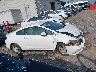 2HGFG3B50CH****** Repairable 2012 Honda Civic in Tennessee State