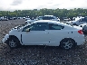 2HGFG3B50CH****** Salvage 2012 Honda Civic