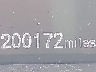 2HGFG3B50CH****** Wrecked 2012 Honda Civic