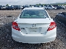 2HGFG3B50CH****** Used 2012 Honda Civic