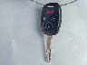 2HGFG3B50CH****** Salvage 2012 Honda Civic in Tennessee State