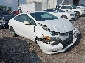 2HGFG3B50CH****** Salvage and Wrecked 2012 Honda Civic in Nashville