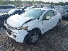 2HGFG3B50CH****** Used and Repairable 2012 Honda Civic in Nashville