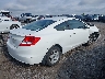2HGFG3B50CH****** Salvage and Wrecked 2012 Honda Civic in Tennessee State