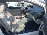 2HGFG3B50CH****** Used and Repairable 2012 Honda Civic in Tennessee State