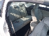 2HGFG3B50CH****** Wrecked 2012 Honda Civic in Nashville