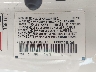 2HGFG3B50CH****** Used 2012 Honda Civic in Nashville