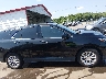 2GNAXTEV6K6****** Used 2019 Chevrolet Equinox in North Carolina State