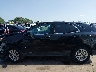 2GNAXTEV6K6****** Repairable 2019 Chevrolet Equinox in North Carolina State