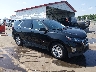 2GNAXTEV6K6****** Salvage and Wrecked 2019 Chevrolet Equinox in Raleigh
