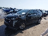 2GNAXTEV6K6****** Used and Repairable 2019 Chevrolet Equinox in Raleigh
