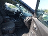 2GNAXTEV6K6****** Used and Repairable 2019 Chevrolet Equinox in North Carolina State