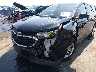 2GNAXTEV6K6****** Salvage and Repairable 2019 Chevrolet Equinox in North Carolina State