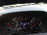2GNAXTEV6K6****** Salvage 2019 Chevrolet Equinox in Raleigh