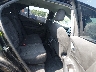 2GNAXTEV6K6****** Wrecked 2019 Chevrolet Equinox in Raleigh