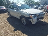 5UXWX9C56D0****** Salvamento y Destrozados 2013 BMW X3 en Providence