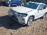 5UXWX9C56D0****** Usados y Reparables 2013 BMW X3 en Providence