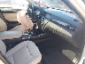 5UXWX9C56D0****** Usados y Reparables 2013 BMW X3 en Estado de Rhode Island