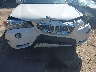 5UXWX9C56D0****** Salvamento y Reparables 2013 BMW X3 en Estado de Rhode Island