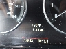 5UXWX9C56D0****** Salvamento 2013 BMW X3 en Providence