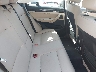 5UXWX9C56D0****** Destrozados 2013 BMW X3 en Providence