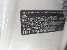 5UXWX9C56D0****** Usados 2013 BMW X3 en Providence